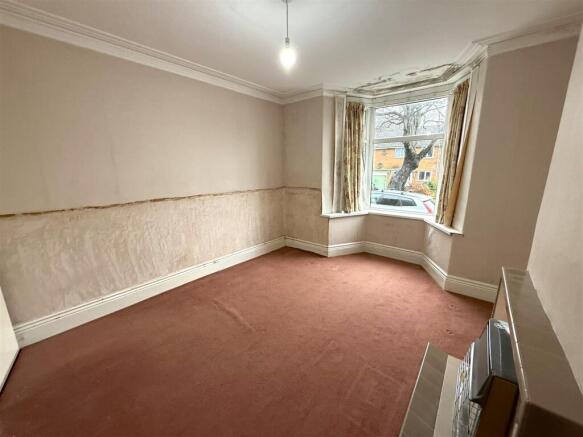 living room 2.jpeg