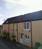 97, Meareway Lane, Westhay, Glastonbury BA6 9TZ