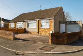3, Wincroft, Bristol BS30 9SQ