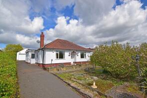 4, Mount Road, Fairfield B61 9LW