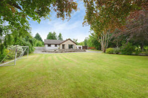 Kimberlee, Longmorn IV30 8SL