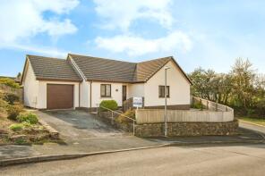 18, Kilvelgy Park, Kilgetty SA68 0TZ