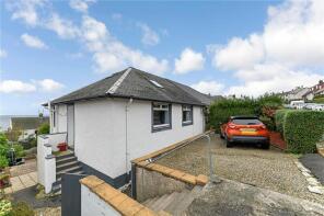 21, Kennedy Drive, Ayr KA7 4LR