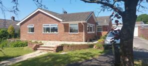 5, Tinneys Close, Woodfalls SP5 2LU