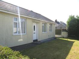 37, Joiners Road, Three Crosses, Swansea SA4 3NY