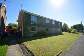 17, Lincoln Walk, Chester Le Street DH3 4QN