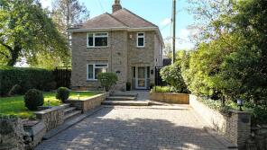 Lime Tree House, Long Lane, Willoughton, Gainsborough DN21 5SQ
