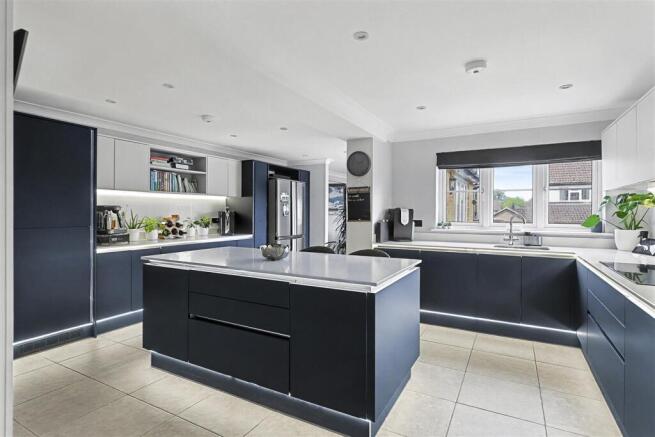 KITCHEN A.JPG