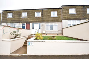 113, Robertson Road, Lhanbryde IV30 8JQ