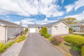 12, Dallam Drive, Sandside, Storth LA7 7LL