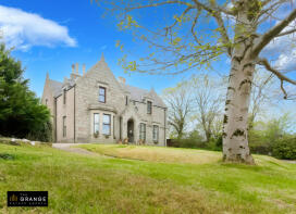 137 The Manse, High Street, Fraserburgh AB43 6NH