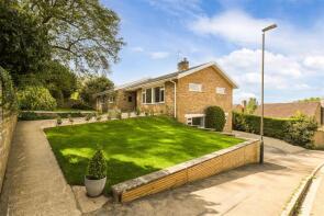 14, Selwyn Close, Ryeford, Stonehouse GL10 3LH