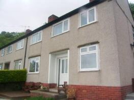 4, Tan Y Fforest, Bod Hamer To Bwlch Junction, Cwm, Rhyl LL18 5SH