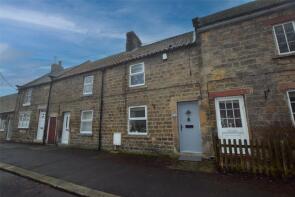 26, Winston Road, Darlington DL2 3NN