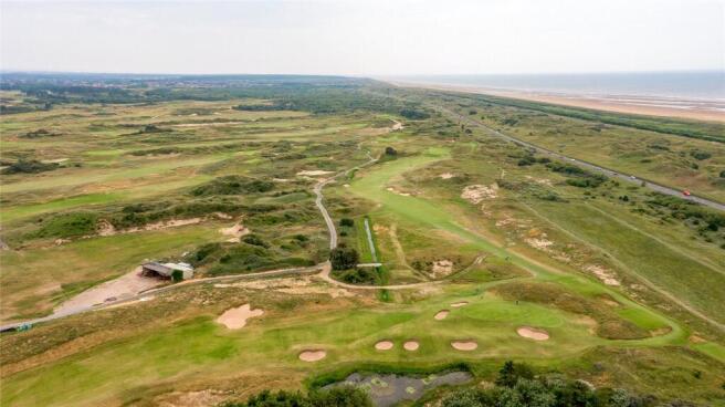 Royal Birkdale