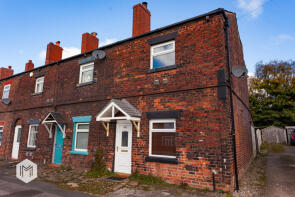 985, Manchester Road, Over Hulton, Bolton BL5 1EH
