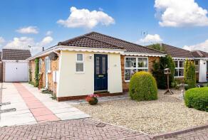 50, Moorfield Way, York YO41 5PL