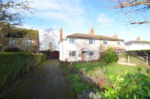 41, Greenway, Campton SG17 5BN