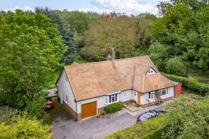 Peppers, Ford Hill, Little Hadham SG11 2AZ