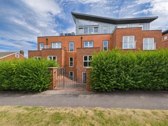 Front of Property.jpeg