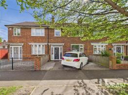 5, Corona Drive, Hull HU8 0HH