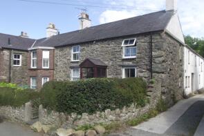 Flat 4, Angorfa, Road From Llanddaniel Square To Junction Near Gwernllwyn, Llanddaniel, Gaerwen LL60 6ES