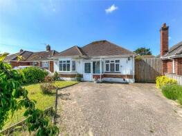 27, Mudeford Lane, Christchurch BH23 3HN