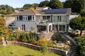 Sandleford, Kiln Lane, Stokenham TQ7 2SF