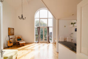 9, Strathearn Drive, Brentry, Bristol BS10 6TJ