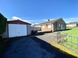 17, Illingworth Avenue, Illingworth, Halifax HX2 9JG