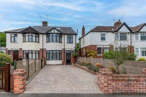 177a, Abbey Lane, Sheffield S8 0BS