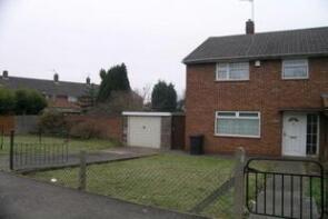 69, Knole Lane, Brentry, Bristol BS10 6QH