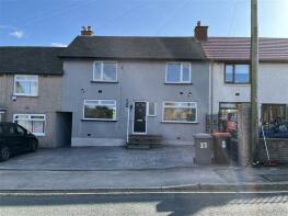 23, Tithebarn Hill, Lancaster LA2 0DQ