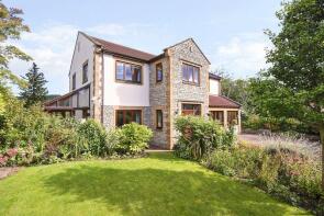 Orchardlee, Stocks Lane, North Wootton, Shepton Mallet BA4 4HB