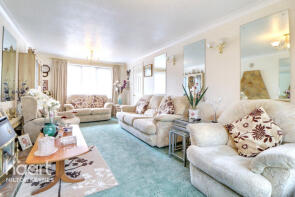 15, Fairways, Two Mile Ash, Milton Keynes MK8 8AL