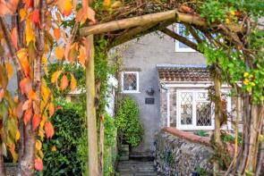 Great Gable, Tockington Green, Bristol BS32 4LG