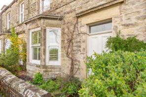 5, Tyne View Terrace, Hexham NE46 1RE