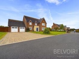1, Lowerbridge, Montford Bridge, Shrewsbury SY4 1FE