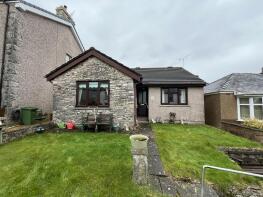 53, Fox Street, Ulverston LA12 0HT