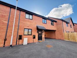 72, Rockwell Road, Lostock, Bolton BL6 4NX