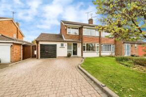 49, Northumberland Avenue, Aylesbury HP21 7HJ