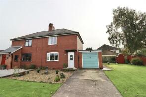 Wold View, Mill Lane, York YO42 4PA