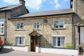 Old School House, Gladestry, Kington HR5 3NR