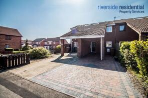 62, Helvellyn Avenue, Lambton, Washington NE38 0QJ