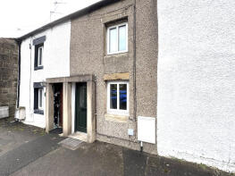 4, West View, Hollins Lane, Forton PR3 0AB