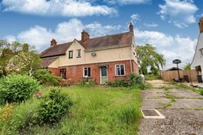 18, Hull Lane, Chelmsford CM3 2QX