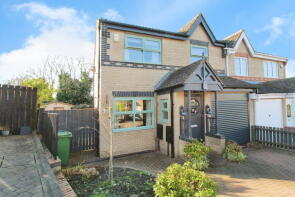 62, Valley Crescent, Blaydon Burn, Blaydon-on-tyne NE21 4HJ