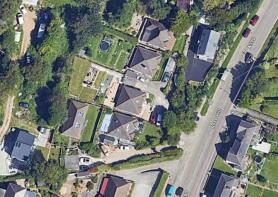 69, Rose Hill, Par PL24 2LQ