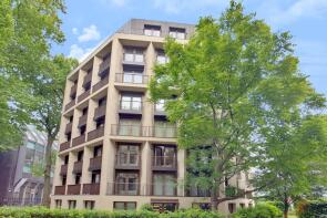 Apartment 16, 133 137 St Dunstan's House, Fetter Lane, London EC4A 1BF
