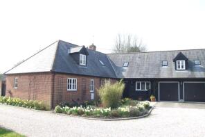 5, Manor Courtyard, Rockley Road, Marlborough SN8 1RN